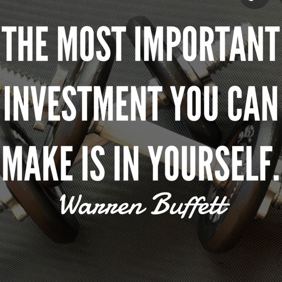 Be the Sunshine & Watch Everyone SMILE - Picture 4 of 4